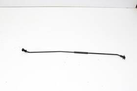 84782960 Chevrolet 2018-2024 Equinox Right Passenger Side Hood Bonnet Support Rod Oem
