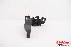 84805444 Chevrolet Hood Latch Assembly With Handle Id Fits 2021-2024 Chevy Tahoe 699745