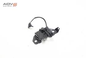84885862 Chevrolet 2024 - 2025 Traverse Hood Bonnet Lock Latch Oem 84885862 Chevrolet 2024 - 2025 Traverse Hood Bonnet Lock Latch Oem