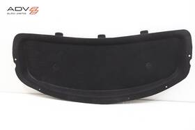 84887756 Chevrolet 2024 - 2025 Traverse Hood Bonnet Sound Insulation Pad Cover Oem