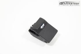 Chevrolet 85604254 2019-2025 Blazer Front Bonnet Hood Release Lever Opener Handle Oem