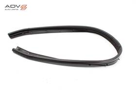 86550535 Chevrolet Equinox Ev Hood Bonnet Forward Weatherstrip Seal Oem 2024 - 2025