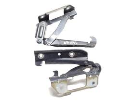92229761 Chevrolet 20101-15 Camaro Pair Of Hood Hinges