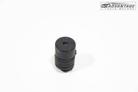 95229299 Chevrolet 2016-2022 Spark Rear Upper Liftgate Bumper Buffer Stop Stopper Oem 95229299 Chevrolet 2016-2022 Spark Rear Upper Liftgate Bumper Buffer Stop Stopper Oem