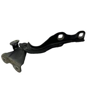 95462341 Chevrolet Oem Sonic Hood Bonnet Left Driver Side Hinge 2012-2020