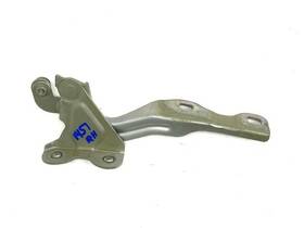 95462342 Chevrolet Right Passenger Side Hood Hinge Fits 2012-2020 Sonic 82992