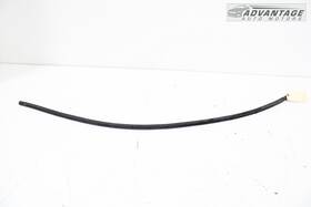 96141098 Chevrolet 2019-2023 Chevy Blazer Hood Bonnet Cowl Panel Rear Weatherstrip Seal Rubber Oem
