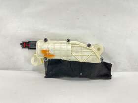 84965072-73 Chevrolet 968663109 2020 2021 2022 Chevy Corvette Hood Lock Latch Actuator