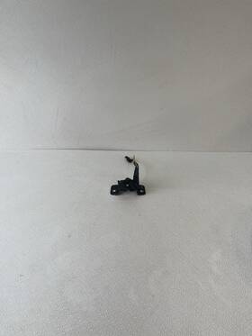 Oem40 Chevrolet 18-21 Equinox Front Hood Lock Latch Actuator Assembly