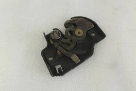181.gm8396 Chevrolet Truck 1995 1996 1997 1998 1999 2000 2001 2002 Blazer Hood Latch Lock