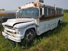 117.gm8956 Chevrolet Truck Hood Tchevhty