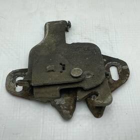 Chrysler 04302601 1971-1974 Mopar B Body Hood Inner Latch Plymouth Roadrunner Gtx Dodge Charger