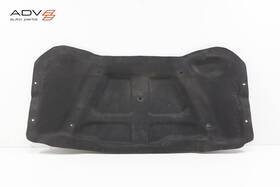 5057776ab Chrysler 2011 - 2023 300 Hood Bonnet Sound Insulation Pad Silencer Cover Oem