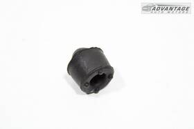 5160047ab Chrysler 2011-2023 300 Left Or Right Side Door Bumper Buffer Stopper Stop Oem