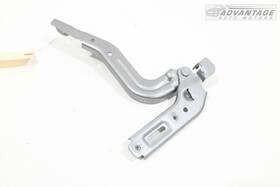68224681ac Chrysler 2017-2019 Pacifica Front Hood Bonnet Left Side Hinge Support Oem 68224681ac Chrysler 2017-2019 Pacifica Front Hood Bonnet Left Side Hinge Support Oem