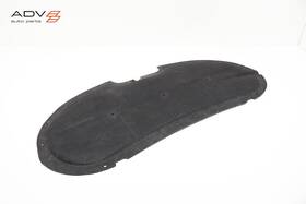 68225645aa Chrysler 2017-2025 Pacifica Hood Bonnet Sound Insulation Pad Silencer Cover Oem