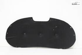 68225645ab Chrysler 2017-2024 Pacifica Hood Bonnet Sound Insulation Pad Silencer Cover Oem