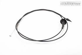 68228396ab Chrysler 2017-2025 Pacifica Front Hood Bonnet Latch Release Cable Oem