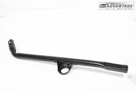 68231357aa Chrysler 2020-2024 Voyager Front Left Driver Crossmember Brace Bracket Bar Oem