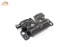 68237158ab Chrysler Jeep Cherokee Hood Bonnet Lock Latch Oem 2014 - 2023