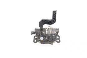 68237953ac Chrysler 2017 - 2025 Pacifica Front Hood Bonnet Latch Lock Actuator Oem