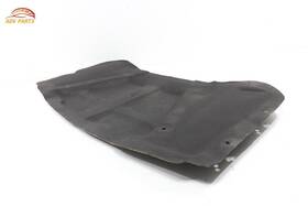 68438680aa Chrysler 300 Hood Bonnet Sound Insulation Pad Silencer Cover Oem 2011 - 2023