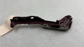 718aa Chrysler 2015-2017 200 Front Right Passenger Side Hood Bonnet Hinge Support Oem