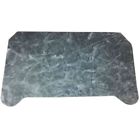 Chy-hin-280 Rem Automotive Inc Chrysler Hood Insulation Pad For Imperial