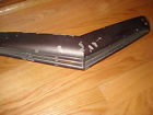 Cisb16637 A Ford 61 62