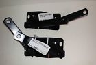 Cl-087r-l Cl-087r Cl-087l Chevrolet To Chevy Hood Hinge Rh New In Package