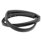 Cl716 Nors Chevy Impala Delta Buick Lesabre Pontiac Catalina Cowl Lacing