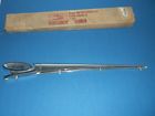 16905-a Coab Ford Nos 1960
