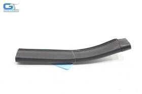 51767425428 Continental Bmw X5 G05 Hood Bonnet Right Passenger Side Weatherstrip Seal Oem 2019 - 2023
