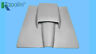 Corv-h-427d-63-67 Kapalini Corvette Hood Design