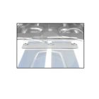 Cowl1 Mustangs Unlimited Cowl Cover Mustang