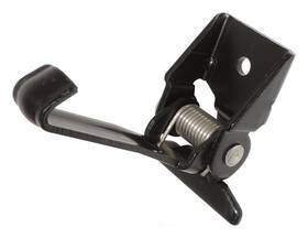 55176731af Crown Automotive Sales Co. Hood Lock-safety Catch Hook