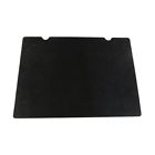 Cvy-hin-105 Rem Automotive Inc Chevrolet Under Hood Sound Insulation Pad Heat