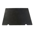 Cvy-hin-110 Rem Automotive Inc Chevrolet Hood Insulation Pad For Impala Made