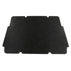 Cvy-hin-150 Rem Automotive Inc Chevrolet Hood Insulation Pad For Impala Made