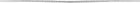 Cx1577 Oer Hood Lip Molding Chevy Pickup Truck