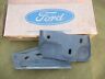 D0dz-16796-b Ford Nos Maverick Passengers Side Hood Hinge Right Rh