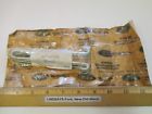 D0hz-16b920-b Ford Medium Heavy Truck Pcs Series Retainer Hood Check Cable
