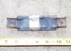 D0hz-16c658-f Ford Nos Hood Stabilizer For Circa Heavy Duty Trucks New