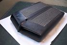 D0of-9b634 Ford 1970-71 Torino Shaker Hood