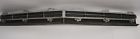 D0oz-16a624-a Ford Torino Gt Ranchero Hood Air Scoop Grill Insert