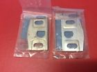 D0zz-16894-a New Old Stock Ford Mustang Mach Twist Hood Latch Retainer
