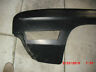 D1az-16006-c Ford Ltd Galaxie Nos Original Drivers Side Fende