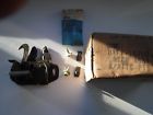 D1fz-16700-a Ford Pinto Hood Latch Nos