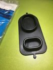D1fz-2167-a Ford Nos Master Cylinder Cap Seal