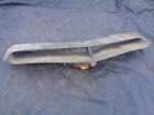 D1ob-16c664-aa Ford Torino Ranchero Gt Hood Scoop Insert Original Oem Piece
